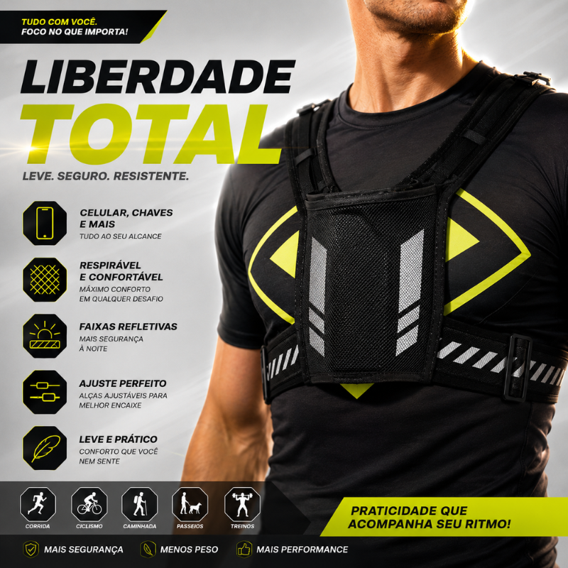 Design sem nome