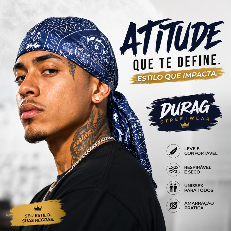 Design sem nome