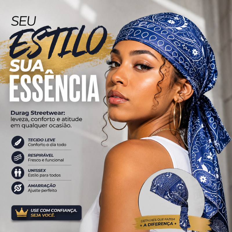 Design sem nome2